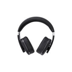 BLOCK BLUE:TWO Bluetooth-Headphone