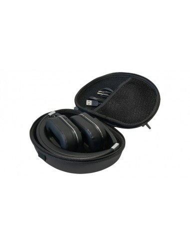 BLOCK BLUE:TWO Bluetooth-Headphone