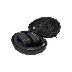 BLOCK BLUE:TWO Bluetooth-Headphone
