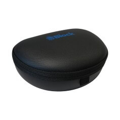 BLOCK BLUE:TWO Bluetooth-Headphone