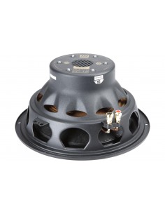 Morel Ultimo ti sc12 C Subwoofer 4-ohm 2