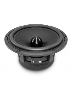 ALPHARD BLACK HYDRA HBC-3.28 kit 3 WAY 2
