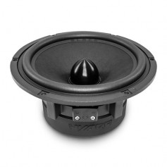 ALPHARD BLACK HYDRA HBC-3.28 kit 3 WAY