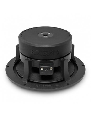 ALPHARD BLACK HYDRA HBC-3.28 kit 3 WAY