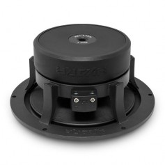 ALPHARD BLACK HYDRA HBC-3.28 kit 3 WAY
