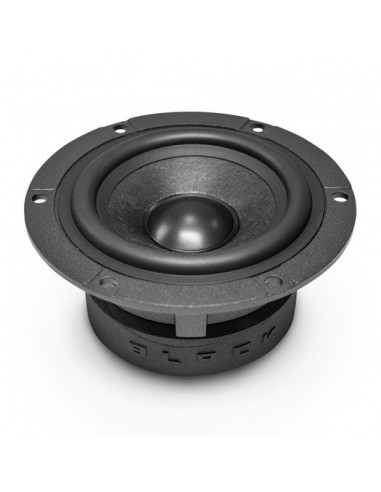ALPHARD BLACK HYDRA HBC-3.28 kit 3 WAY