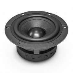 ALPHARD BLACK HYDRA HBC-3.28 kit 3 WAY
