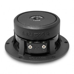 ALPHARD BLACK HYDRA HBC-3.28 kit 3 WAY