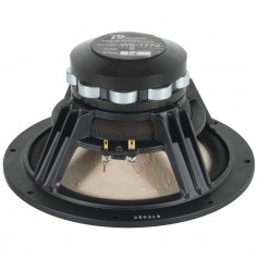 Tang Band W8-1772 6" Fullrange  8ohm