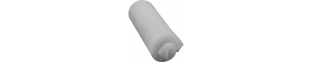 Foam material And insulation