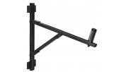 Wall brackets and accessories