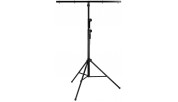 Light stands and accessories