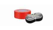 Adhesive tapes and attachments