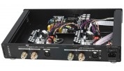 DIY amplifier kits
