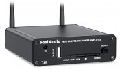 Fosi Audio
