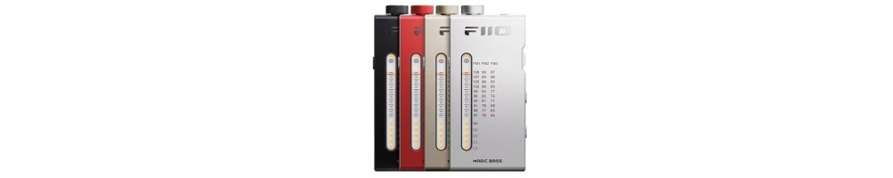 Fiio