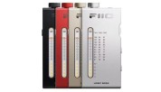 Fiio