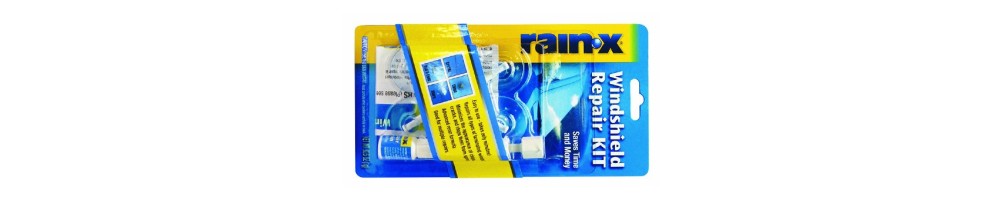 Window Repair Kit