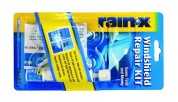 Window Repair Kit