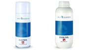 Anti-corrosion products