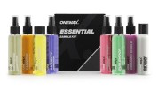 Car Interior Care Kit