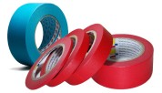 Masking tapes