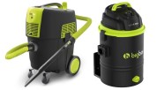 Vacuum cleaner for cleaning details