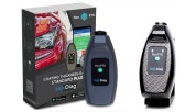 Paint Thickness Gauges