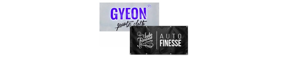 Other merchandising