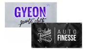 Other merchandising