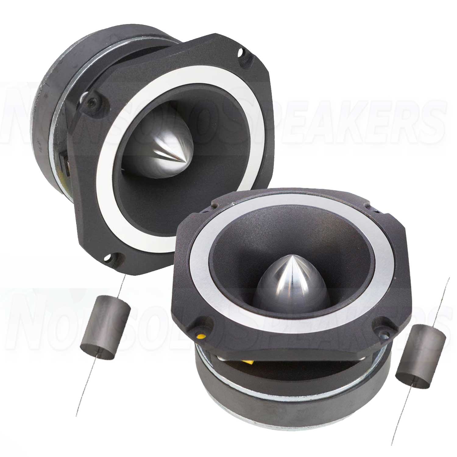 Audio-System-H-200-PA-------.jpg