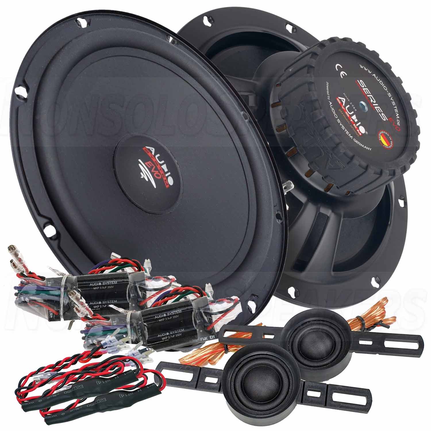 Audio-System-R-200-EM-EVO2-.JPG