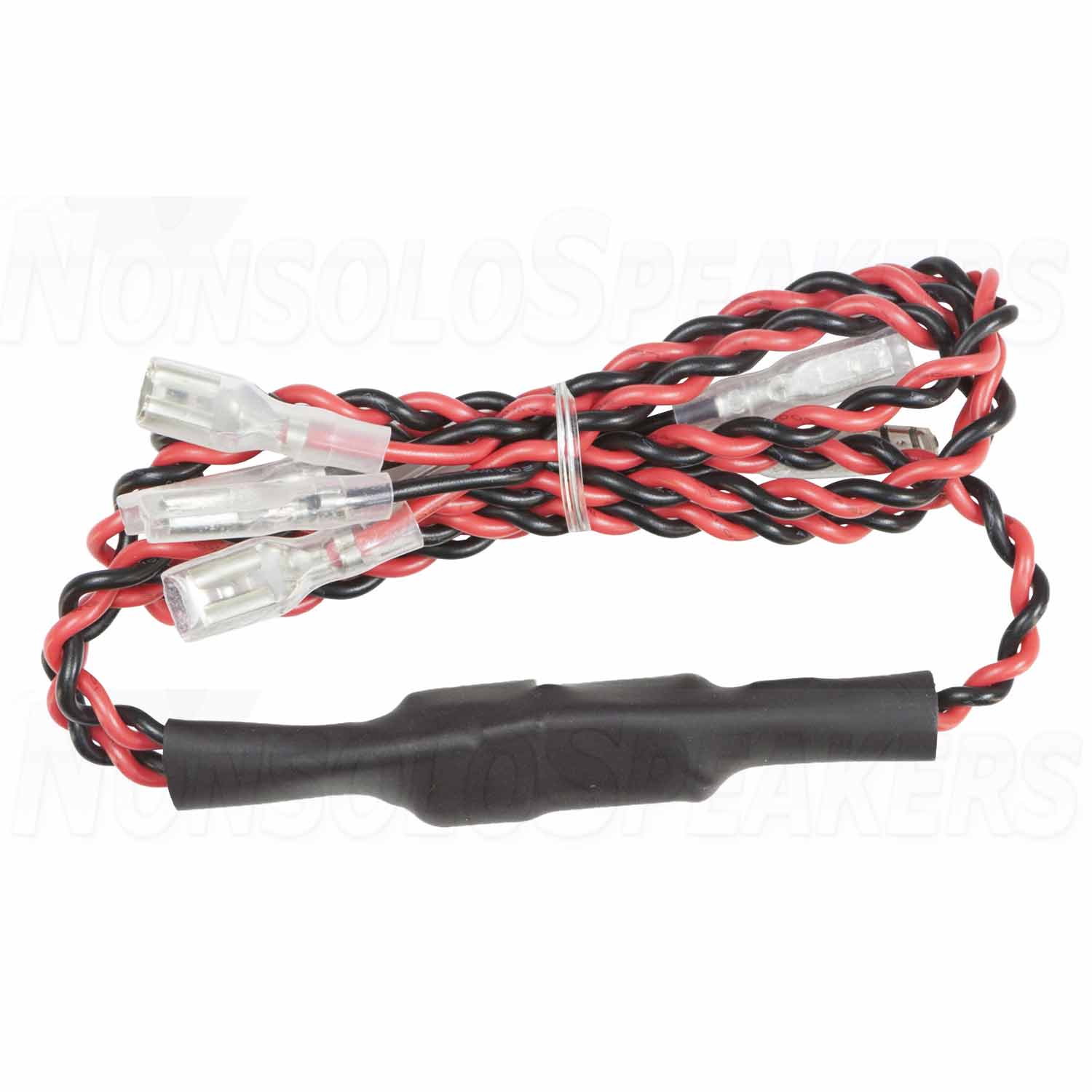 Audio-System-X-200-EM-EVO2---20cm-2-way-kit----.jpg
