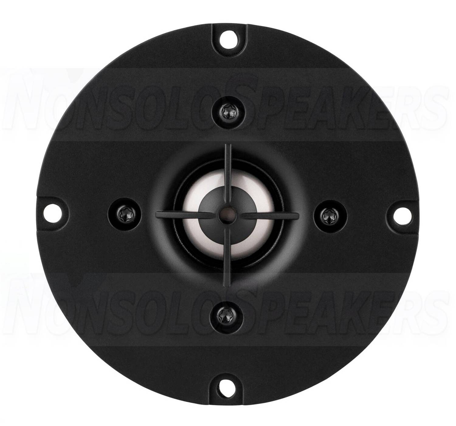 DAYTON-AUDIO-DC25T-8---3-.JPG