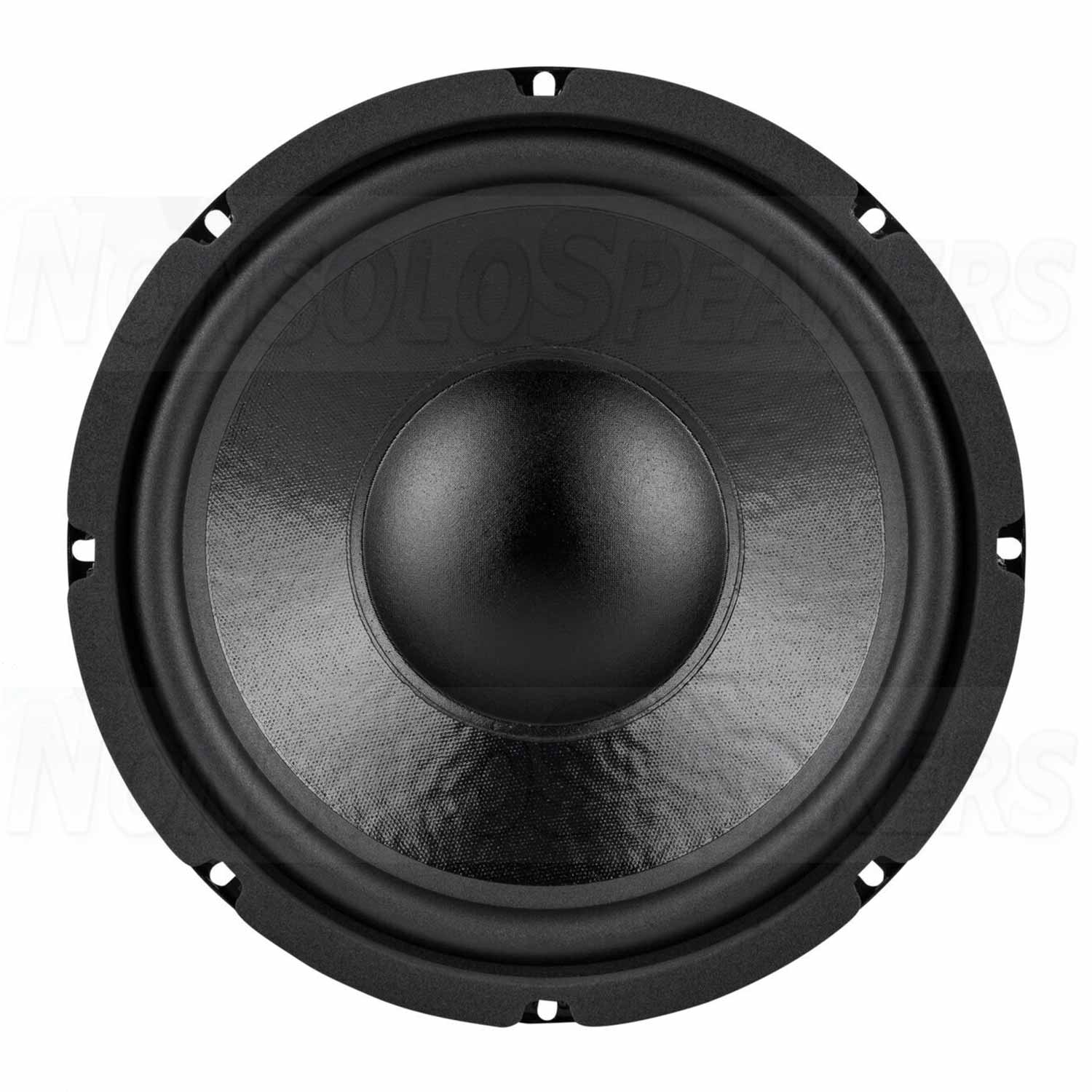 DAYTON-AUDIO-DCS255-4--.JPG