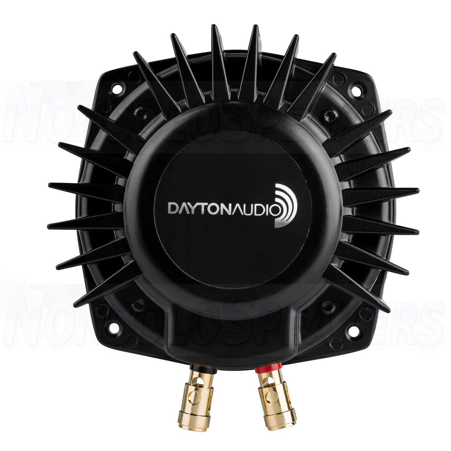 Dayton-Audio-BST-1-.jpg