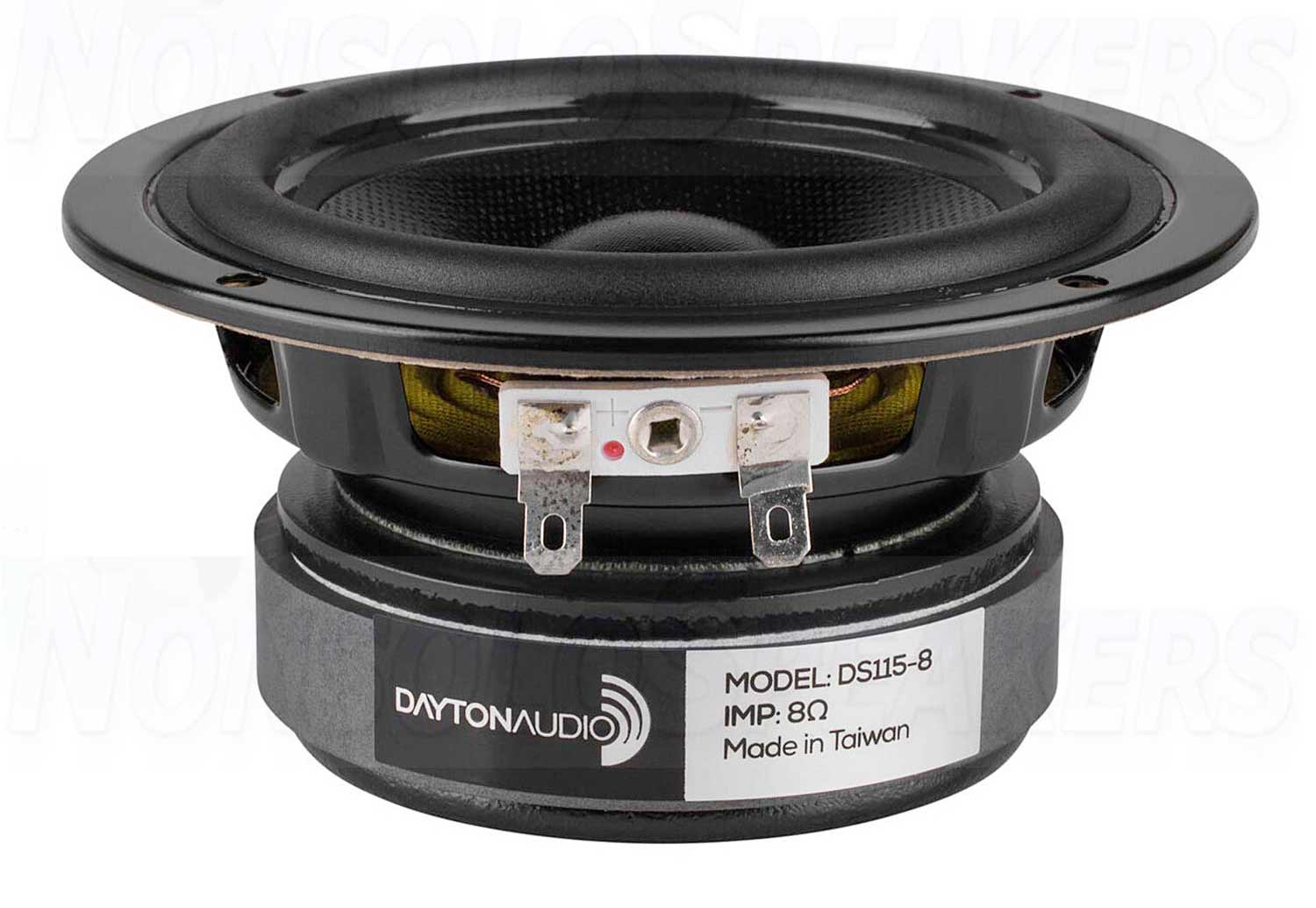 Dayton-Audio-DS115-8-1.JPG