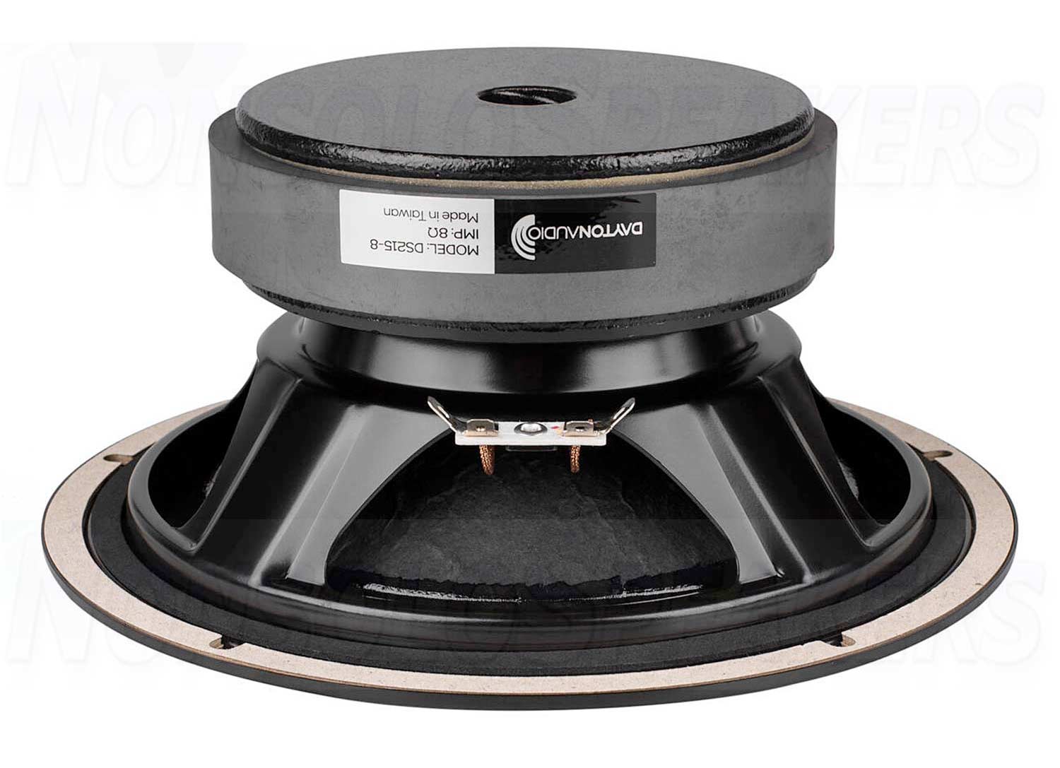 Dayton-Audio-DS215-8--------3.jpg