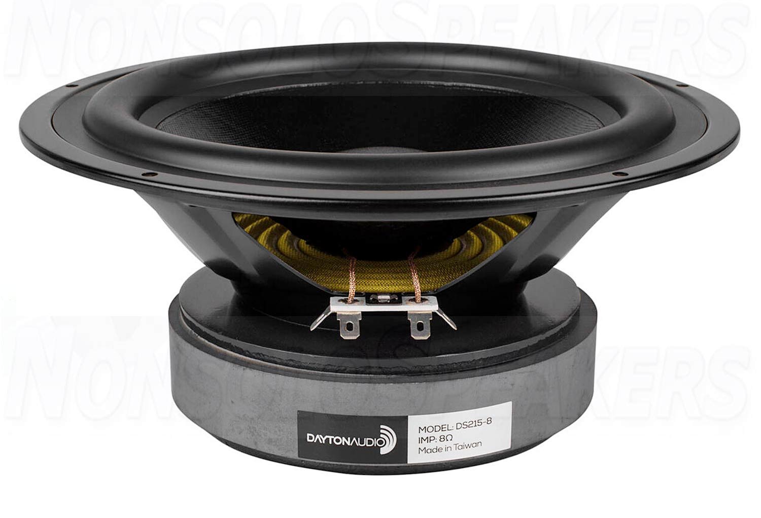 Dayton-Audio-DS215-8---1.jpg