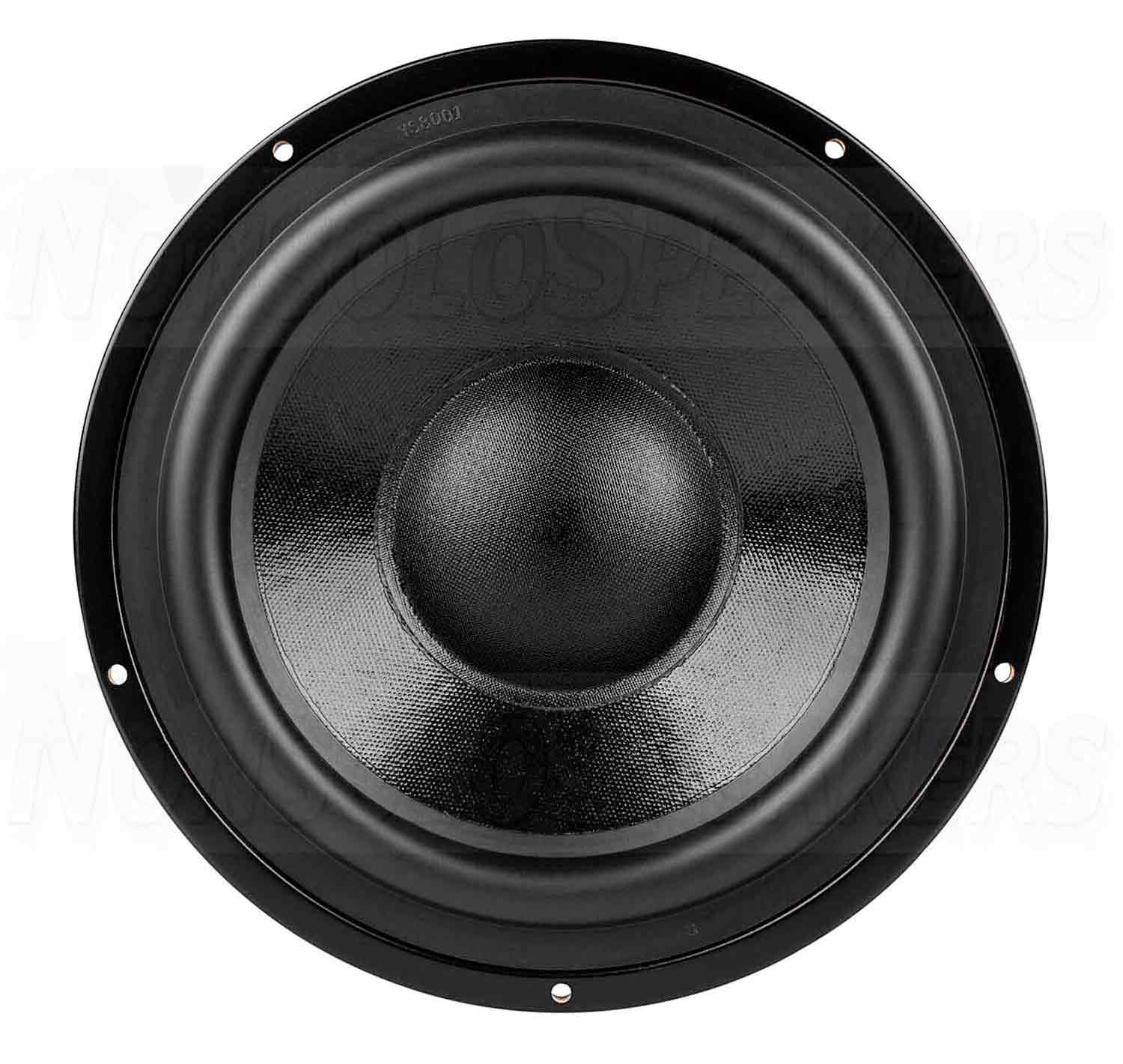Dayton-Audio-DS215-8--2-.jpg