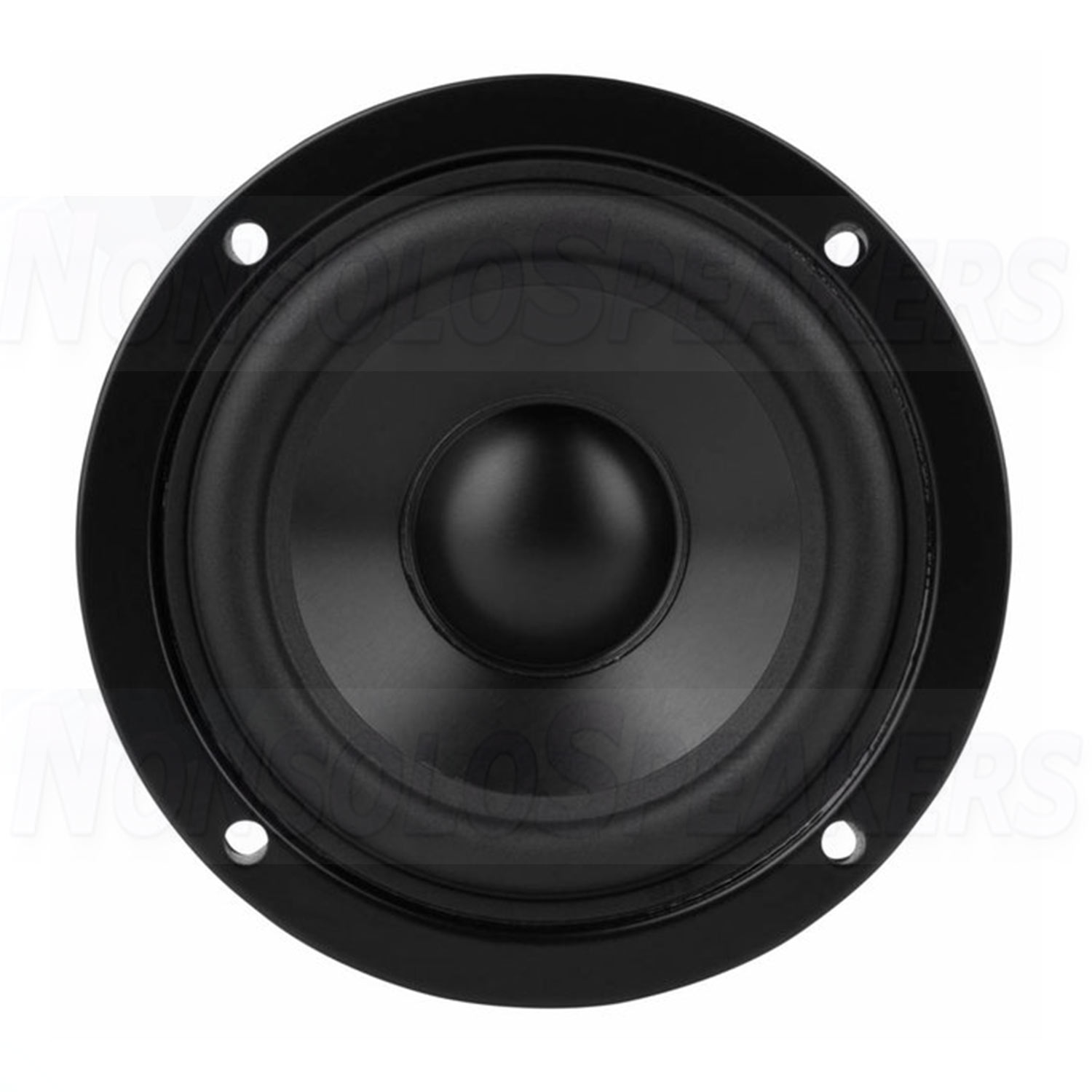 Dayton-Audio-DS90-8--.jpg