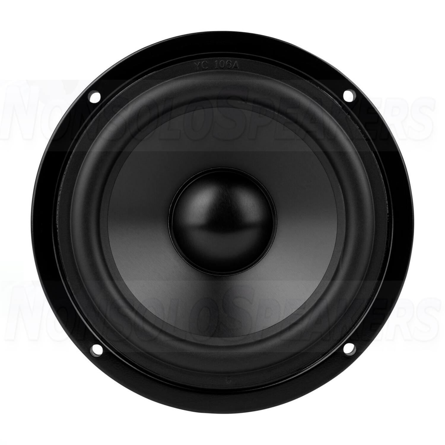 Dayton-Audio-DSA135-8---_1.jpg