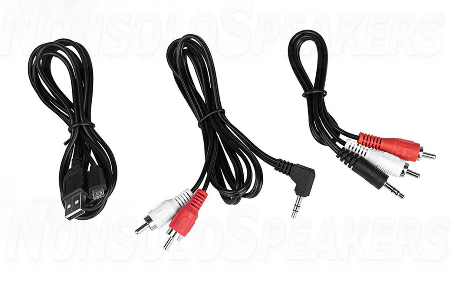 Dayton-Audio-DSP-LF---.jpg