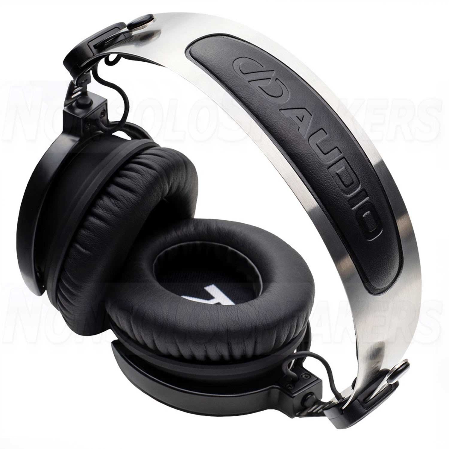 Dxb-05-----------new.jpg