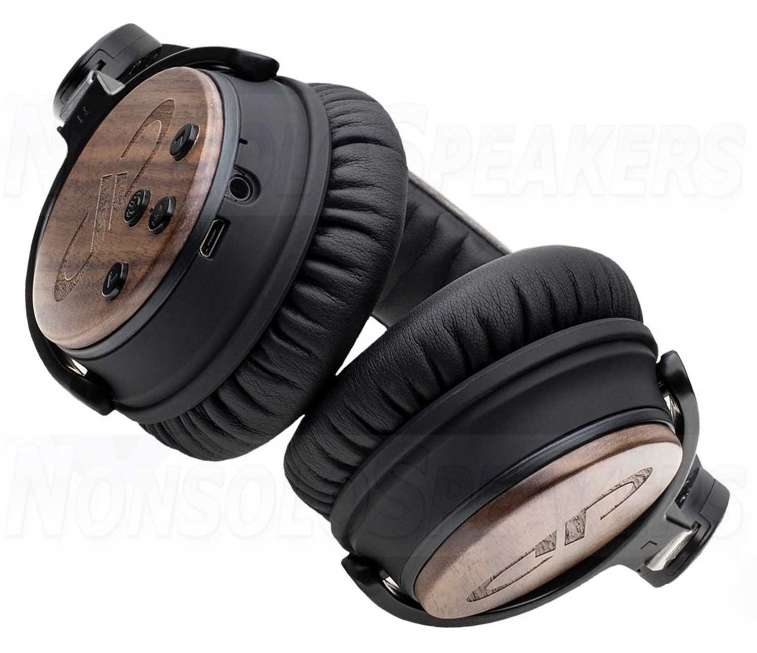 Dxb-05---------new.jpg