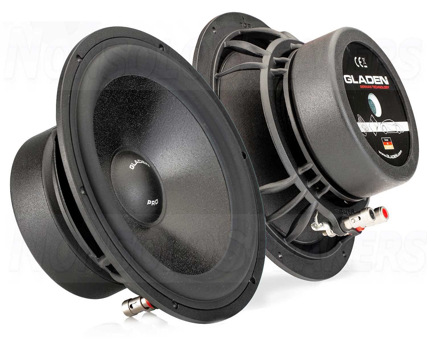 Gladen-PRO-165-2-.jpg
