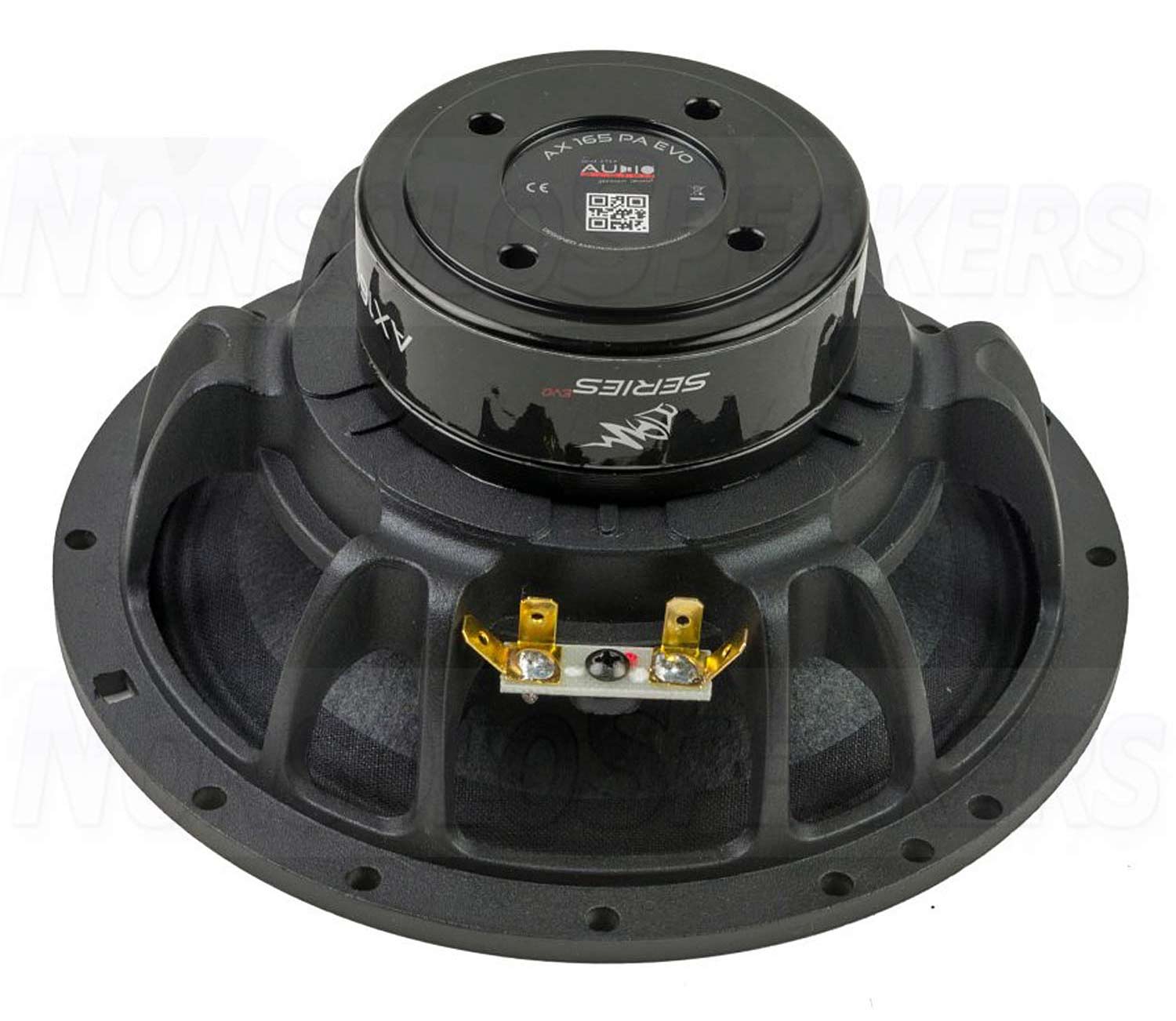 H-165-PA-small--------.jpg