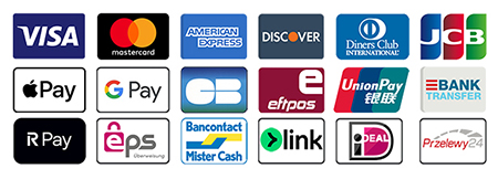Payments