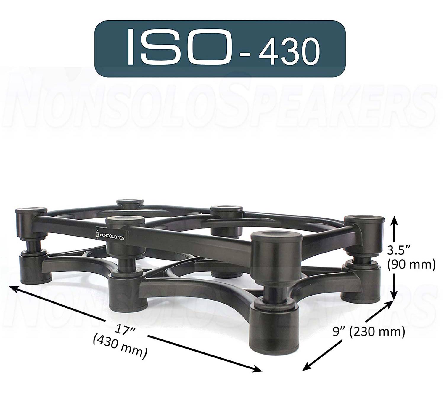 IsoAcoustics-ISO-430----2.jpg