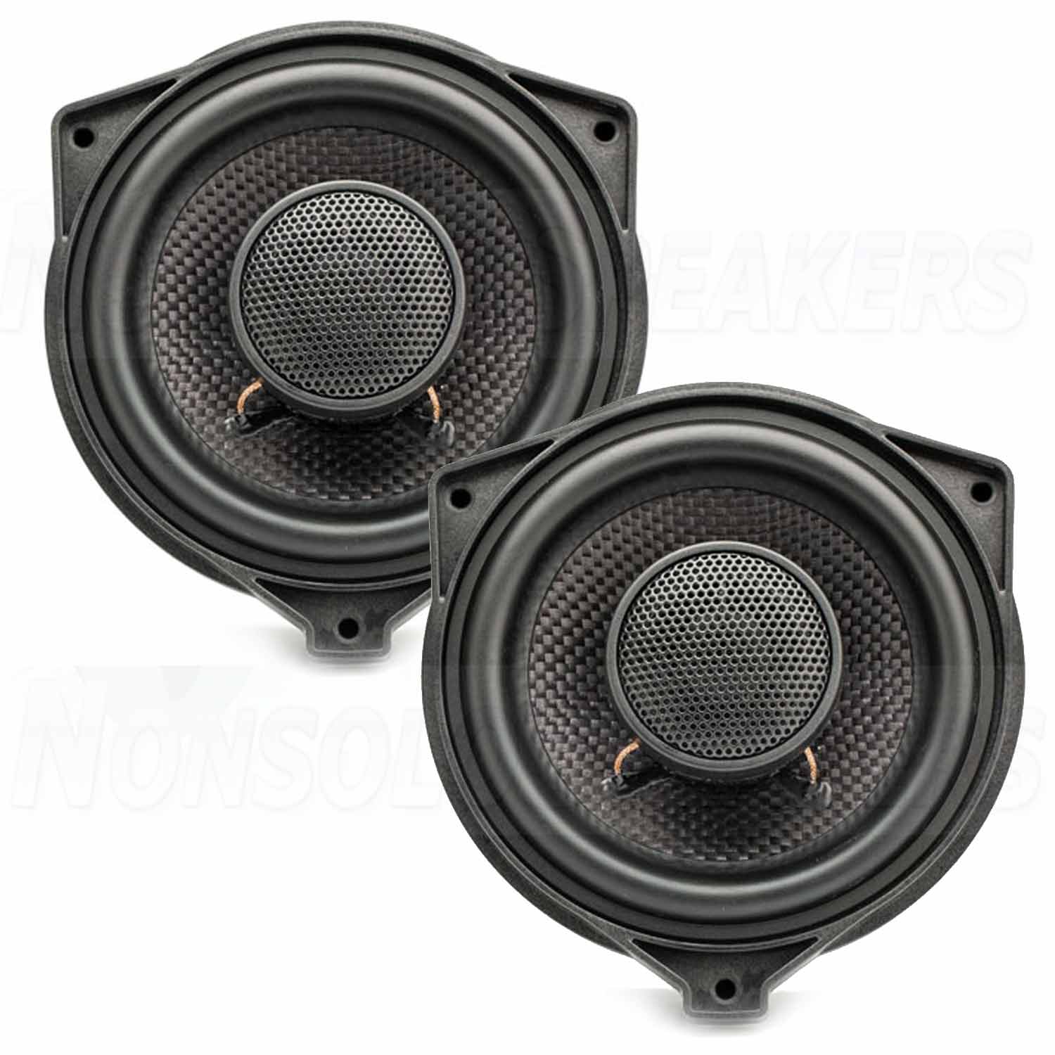ONE-100-MB-R--.jpg